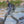 Load image into Gallery viewer, PRO LT Wading Boots