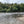 Load image into Gallery viewer, man fly fishing