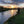 Load image into Gallery viewer, The Catch Series: Chalk Stream Grayling Experience - Hampshire