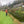 Load image into Gallery viewer, The Catch Series: Chalk Stream Grayling Experience - Hampshire