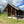 Load image into Gallery viewer, wooden house
