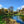 Load image into Gallery viewer, Novice Fly Fishing Chalkstream Experience - Hampshire