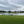 Load image into Gallery viewer, National Orvis FF201: Learn to Fly Fish on the Water