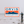 Load image into Gallery viewer, orvis saltwater fly fishing festival chicester harbour 2-5 july 2026