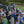 Load image into Gallery viewer, Saltwater Fly Fishing Festival 2024