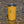 Load image into Gallery viewer, Limited Edition Orvis YETI® 20 oz. Rambler® Tumbler