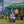 Load image into Gallery viewer, Saltwater Fly Fishing Festival 2024