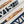 Load image into Gallery viewer, Saltwater Fly Fishing Festival 2024