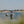 Load image into Gallery viewer, Saltwater Fly Fishing Festival 2024