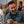 Load image into Gallery viewer, man smiling wearing checkered shirt