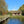 Load image into Gallery viewer, house next to river