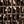 Load image into Gallery viewer, Rod Repair Request - Parts Replacement