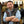 Load image into Gallery viewer, man smiling to the camera