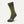 Load image into Gallery viewer, sealskinz fishing socks