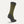 Load image into Gallery viewer, fishing socks from Orvis