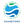 Load image into Gallery viewer, UK River Summit - Exhibitors