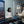 Load image into Gallery viewer, UK River Summit - Exhibitors