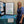Load image into Gallery viewer, UK River Summit - Exhibitors