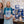 Load image into Gallery viewer, UK River Summit - Exhibitors