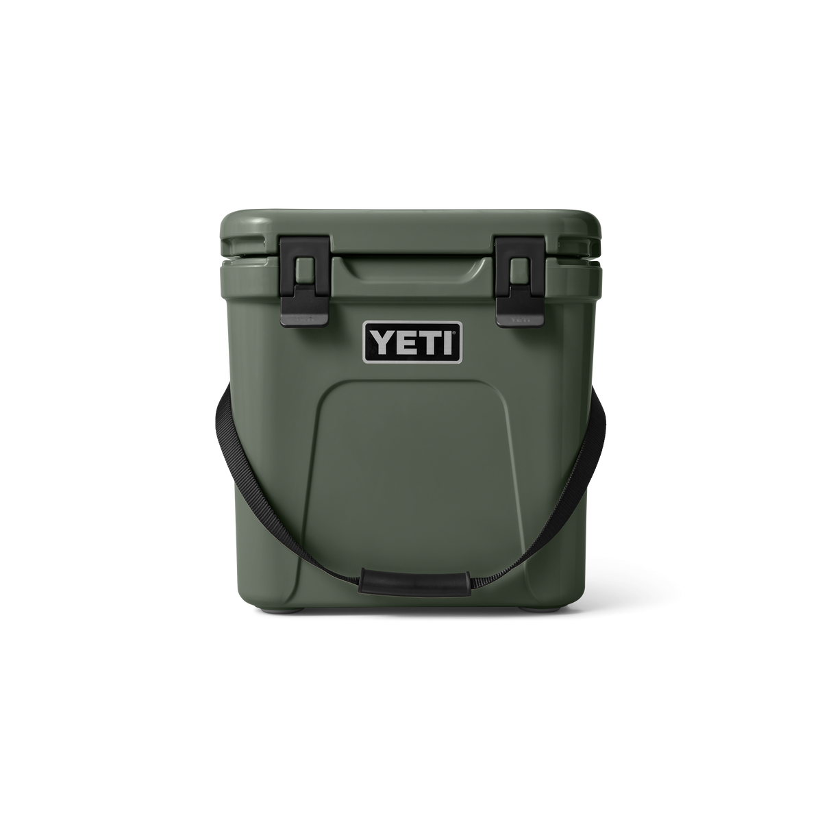 Yeti sales roadie size