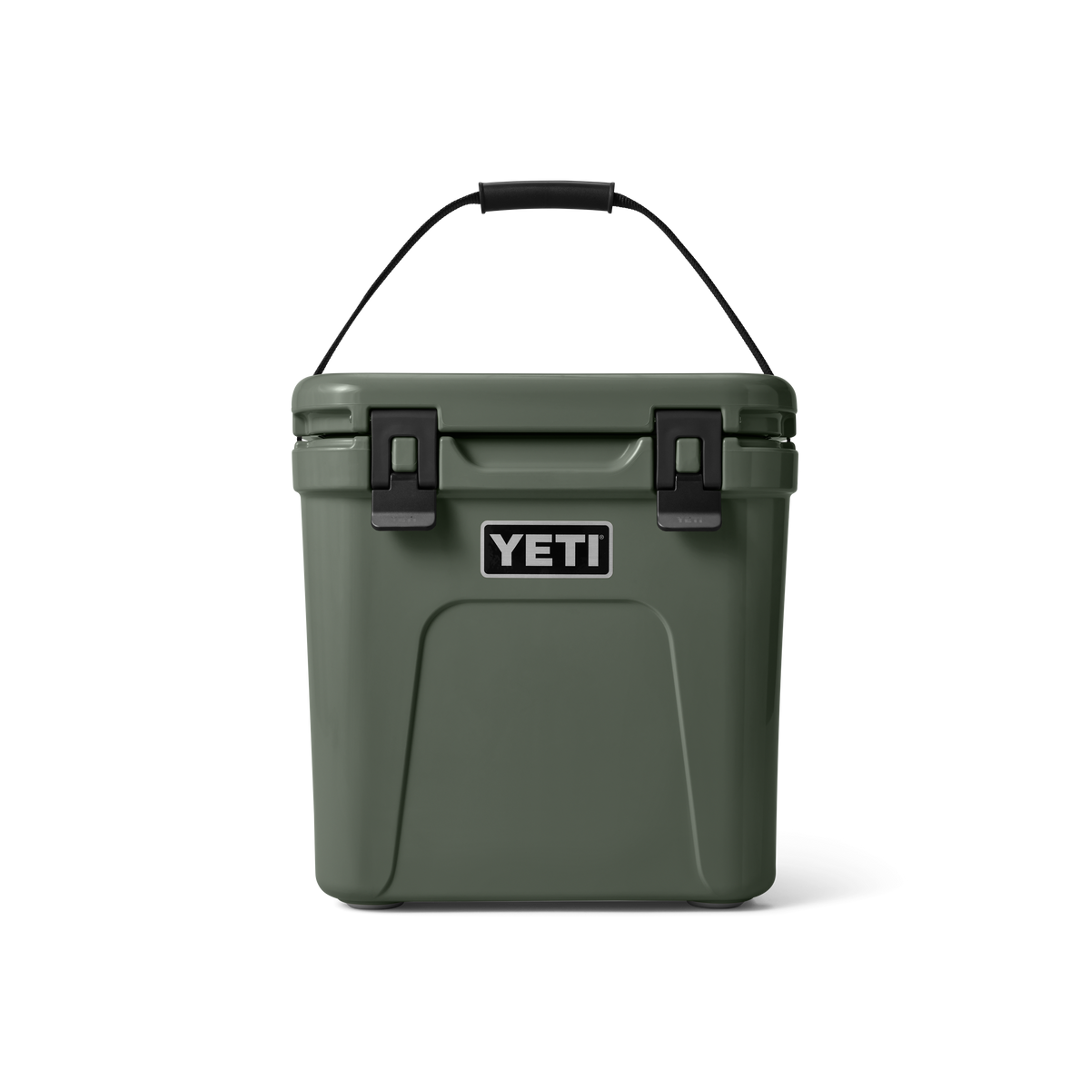 Yeti accessories store near me