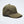 Load image into Gallery viewer, Sealskinz Salle Waterproof Foldable Peak Cap
