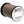 Load image into Gallery viewer, Semperfli Classic Waxed Thread - 6/0
