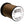 Load image into Gallery viewer, Semperfli Classic Waxed Thread - 6/0