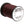 Load image into Gallery viewer, Semperfli Classic Waxed Thread - 6/0