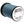 Load image into Gallery viewer, Semperfli Classic Waxed Thread - 6/0