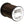 Load image into Gallery viewer, Semperfli Classic Waxed Thread - 6/0