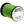 Load image into Gallery viewer, Semperfli Classic Waxed Thread - 6/0