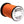 Load image into Gallery viewer, Semperfli Classic Waxed Thread - 6/0