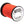 Load image into Gallery viewer, Semperfli Classic Waxed Thread - 6/0