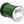 Load image into Gallery viewer, Semperfli Classic Waxed Thread - 6/0