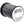 Load image into Gallery viewer, Semperfli Classic Waxed Thread - 6/0