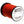 Load image into Gallery viewer, Semperfli Classic Waxed Thread - 6/0