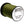 Load image into Gallery viewer, Semperfli Classic Waxed Thread - 6/0