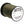 Load image into Gallery viewer, Semperfli Classic Waxed Thread - 6/0