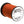 Load image into Gallery viewer, Semperfli Classic Waxed Thread - 6/0
