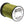 Load image into Gallery viewer, Semperfli Classic Waxed Thread - 6/0
