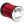 Load image into Gallery viewer, Semperfli Classic Waxed Thread - 6/0