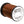 Load image into Gallery viewer, Semperfli Classic Waxed Thread - 6/0