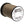 Load image into Gallery viewer, Semperfli Classic Waxed Thread - 6/0