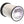 Load image into Gallery viewer, Semperfli Classic Waxed Thread - 6/0