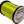 Load image into Gallery viewer, Semperfli Classic Waxed Thread - 6/0