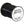 Load image into Gallery viewer, Semperfli fly line black