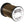Load image into Gallery viewer, Semperfli fly line brown