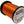 Load image into Gallery viewer, Semperfli fly line burnt orange