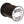Load image into Gallery viewer, Semperfli fly line dark mocha brown